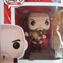 WWE Funko Pops Image 3