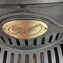 Gas Heater - 3Kw Image 4