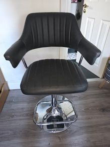 stool