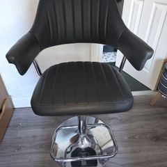 stool