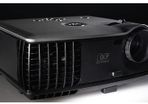 Dell 1800MP Projector for Parts - Ideal for Repairs or Spare Components Free viewing