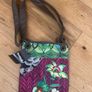 Desigual bag Image 2