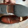 Church shoes Oxford Thames Brown Image 9