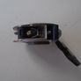Peugeot / Citroen / Renault / Volvo Contact Set. Image 2