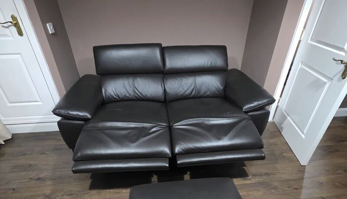 sofa