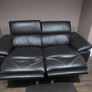 sofa Image 2