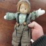 Doll Image 7