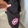 canada goose chelsea parka Image 2