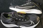 Nike Air Zoom Like New