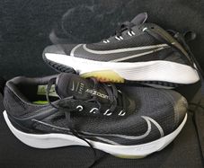 Nike Air Zoom Like New
