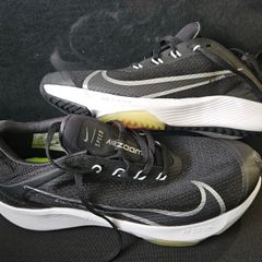 Nike Air Zoom Like New