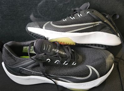 Nike Air Zoom Like New