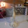 vintage style lamp Image 2