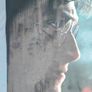 Harry Potter Quad Sheet poster Image 3