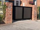 gates Image 4