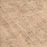 carpet or rug Image 2