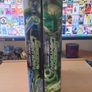 Green Lantern by Robert Venditti Omnibus Set Vol. 1 and 2 Image 5