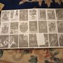 Encyclopedia of James bond large hardback Image 4