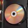 Call of Duty: Black Ops (PC) Physical Display / Replacement Case & Collector Copy Image 5