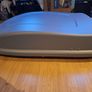 Roof box Image 3