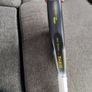 Padel racket - Kukima Control Pro Image 5