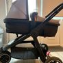 mothercare Image 4