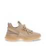 Women's Sneakers Maxilla Low-Top runners Image 3