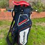 Taylormade Stand Bag Image 2