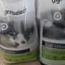 70 Litres of Agriselect Wood Pellet Recycled Non Clumping Wood Cat Litter Image 4