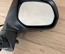 Right hand car door mirror for Peugeot 3008