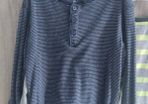 6/7 years old tops .barely worn 8 e each