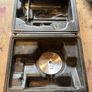 Circular Saw Image 3