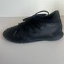 Adidas Predator Accuracy Astro Turf Football Boots uk4 Image 4