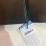 Jean Paul Gaultier Bag BNWT Image 6