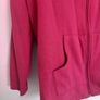 women jumper/hoodies.size14 Image 2