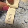 H&M dress for sale Image 2