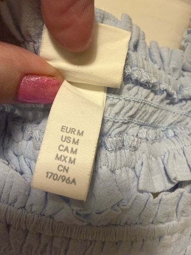 H&M dress for sale