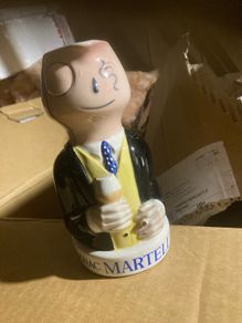 pub Memorabilia