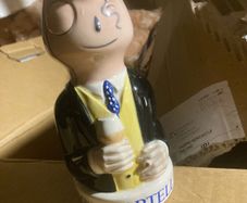 pub Memorabilia