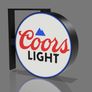 Guinness LED Wall Sign Image 6