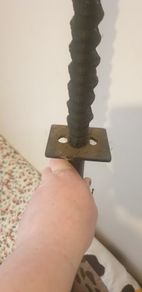 Ninja sword antique