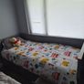 day bed Image 2