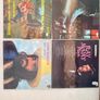 Vinyl - Misc including Neil Diamond Image 3