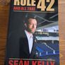 Irish Politics & History Books Image 2