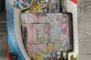pokemon ex boxes 30th