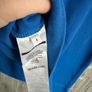 Alexander McQueen Tshirt Image 5