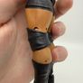 wwe elite series 88 MVP action figure Image 10