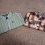 Boy's Shirts Size 5yrs Image 2