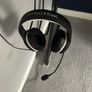 Trust GXT 391 Thian Wireless Gaming Headset Image 2