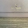 Kate Spade New York Leather Purse Image 2